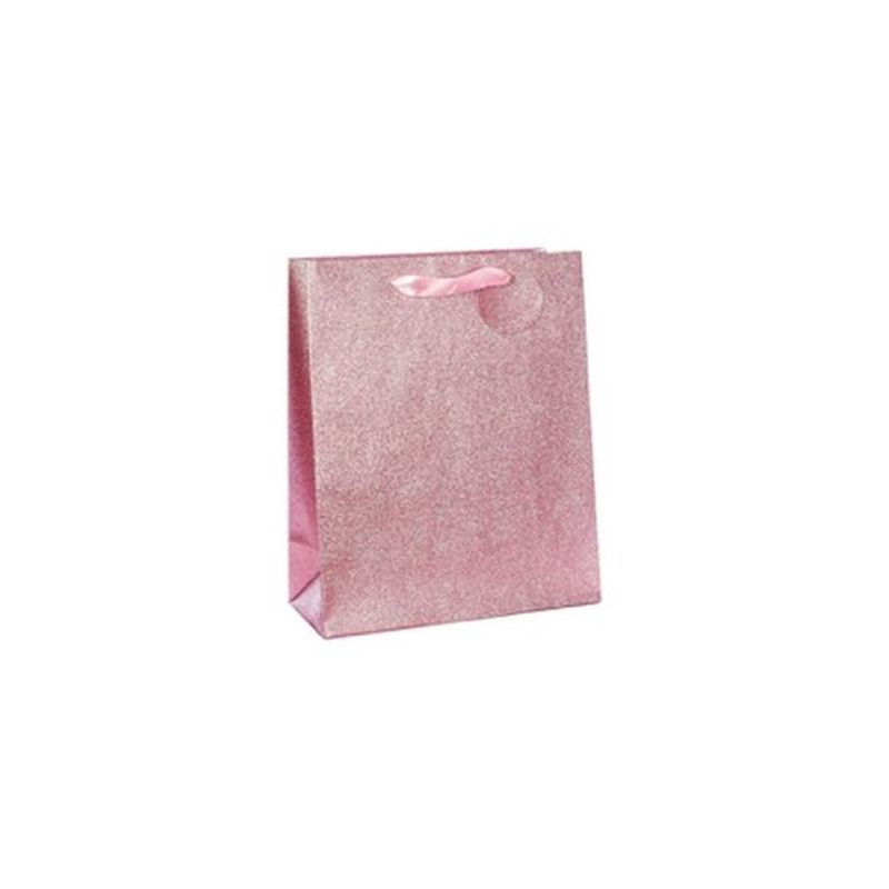 BORSA IN CARTA A4C NAT CM26X12XH32 EAN 8021785689701 INGROSSO SACCHETTI E SHOPPER NATALIZI