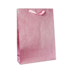 INGROSSO BORSA IN CARTA A4C NAT