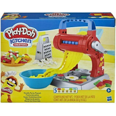 INGROSSO PD SET PER LA PASTA