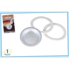 INGROSSO RICAMBIO CAFFETTIERA 1