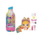VIP PETS S3 COLOR BOOST EAN 8421134712003 INGROSSO GIOCATTOLI IN PUBBLICITA'