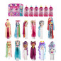 VIP PETS S2 GLITTER TWIST EAN 8421134712379 INGROSSO GIOCATTOLI IN PUBBLICITA'