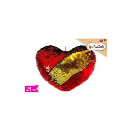 INGROSSO CUORE 25CM