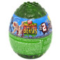 BREAK OUT BEAST MEGA EAN 0887961766004 INGROSSO GIOCHI DA EDICOLA