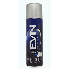 INGROSSO EVIN SCHIUMA B. 300ML -