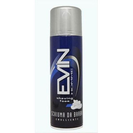 INGROSSO EVIN SCHIUMA B. 300ML -