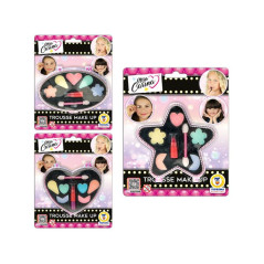 INGROSSO TRUCCHI BIMBA COFANETTO