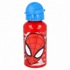 INGROSSO SPIDERMAN BORRACCIA ALL
