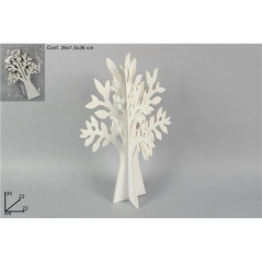 INGROSSO ALBERO DELLA VITA 35CM