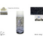 BOMBOLETTA GLITTER BIANCO 100ML (80GR) EAN 8033113942396 INGROSSO BOMBOLETTE SPRAY NATALIZIE