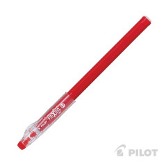INGROSSO PILOT FRIXION BALL STIC