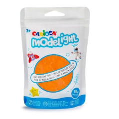 INGROSSO CARIOCA MODELIGHT MAXI