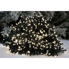 INGROSSO 1000 MINILUC LED ESTERN