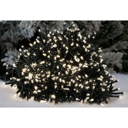 INGROSSO 1000 MINILUC LED ESTERN