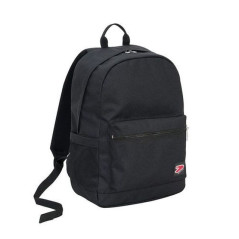 INGROSSO ZAINO+ASTUCCIO PRO BACK