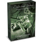 SHCI - GLI IRREGOLARI DI BAKER STREET EAN 9782370990334 INGROSSO GIOCHI DI SOCIETA