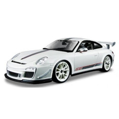 INGROSSO PORSCHE 911 GT3 RS 4.0