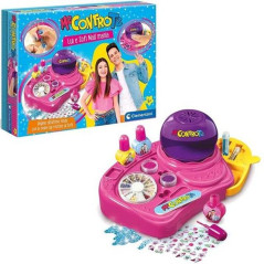 INGROSSO ME CONTRO TE - L'ATELIE