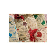 INGROSSO BUSTE PERL. F/PIENO 35X