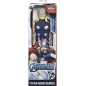 AVENGERS TITAN HERO FIGURE 30 CM THOR EAN 5010993677788 INGROSSO PERSONAGGI SUPEREROI MARVEL