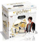 MINI TRIVIAL HARRY POTTER WHITE STYLE EAN 5036905037877 INGROSSO GIOCHI DI SOCIETA