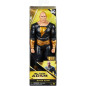 BLACK ADAM THE MOVIE PERSONAGGIO 30CM EAN 0778988438633 INGROSSO PERSONAGGI SUPEREROI MARVEL