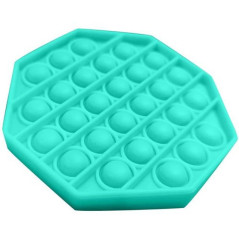 INGROSSO POP IT BUBBLE OCTAGON B