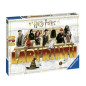 HARRY POTTTER LABYRINTH - RAVENSBURGER EAN 4005556260317 INGROSSO GIOCHI DI SOCIETA