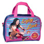 SOY LUNA BORSETTA A TRACOLLA 23X8X17CM EAN 8414640178593 INGROSSO BORSETTE E TRACOLLE PER BAMBINE