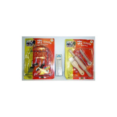 INGROSSO BLISTER ACCESSORI CUCIN