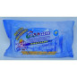 SALVIETTE 50 PZ MULTIUSO IGIENIZZANTI CASACLEAN EAN 8014002000502 INGROSSO ACCESSORI PULIZIA