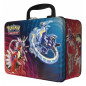 POKEMON BACK TO SCHOOL COLLECTOR CHEST EAN 0820650603105 INGROSSO GIOCHI DI CARTE