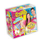 ME CONTRO TE CREA PENNARELLI - SERIE 2 EAN 8033986572980 INGROSSO GIOCHI CREATIVI