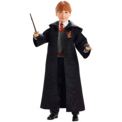 INGROSSO HARRY POTTER RON WEASLE