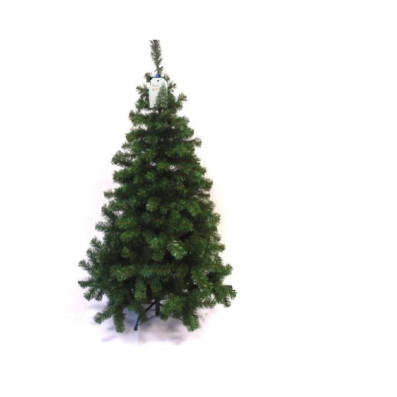 ALBERO HIMALAYA VERDE H.150CM. B/METALLO EAN 8021029562395 INGROSSO ALBERI DI NATALE ALBERO HIMALAYA VERDE H.150CM. B/METALLO EAN 8021029562395 INGROSSO ALBERI DI NATALE
