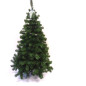 ALBERO HIMALAYA VERDE H.150CM. B/METALLO EAN 8021029562395 INGROSSO ALBERI DI NATALE ALBERO HIMALAYA VERDE H.150CM. B/METALLO EAN 8021029562395 INGROSSO ALBERI DI NATALE