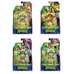 INGROSSO TEENAGE MUTANT NINJA TU
