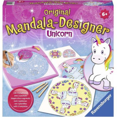 INGROSSO MANDALA DESIGNER UNICOR