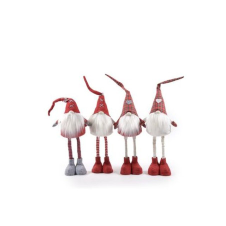 INGROSSO BABBO NAT. GAMBELUNGHE