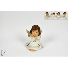 INGROSSO ANGELO SEDUTO VEST.BIAN
