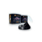 CERA DEPIL. 400ML NERA BRASILIANA MADE IN ITALY EAN 8055748939442 INGROSSO CREME