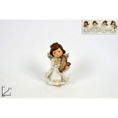 INGROSSO ANGELO MUSICISTA 11CM V