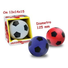 INGROSSO PALLA SPORT MORBIDOSA I