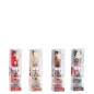 DIFFUSORE BASTONCINI NATALE 30ML 24 ASS. EAN 8021785857995 INGROSSO OGGETTISTICA NATALIZIA
