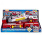 MEGA CAMION DEI POMPIERI DI MARSHALL 3+ EAN 0778988147580 INGROSSO SET PERSONAGGI CARTOON