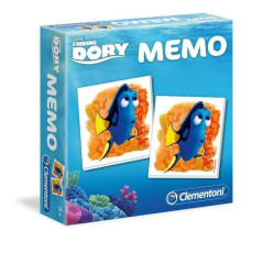 INGROSSO MEMO GAMES FINDING DORY
