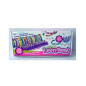 CONF. 600 ANELLI SILICONE 27X4X11CM +8A EAN 8010362405001 INGROSSO GIOCATTOLI PER BAMBINE