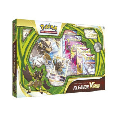 INGROSSO POKEMON COLLEZ. PREMIUM