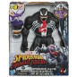 SPIDERMAN VENOM OOZE FIGURE EAN 5010993819935 INGROSSO PERSONAGGI SUPEREROI MARVEL