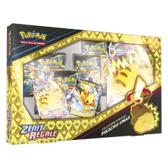 INGROSSO POKEMON COLLEZ.SPEC. PI